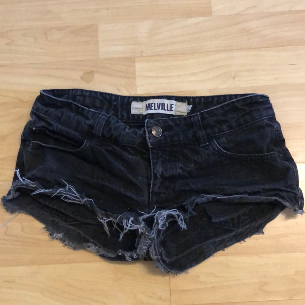 Brandy Melville Shorts